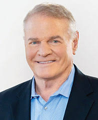 The Key 20: Most Influential Executives In Direct Sales