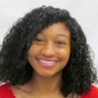 100+ "Macon" profiles