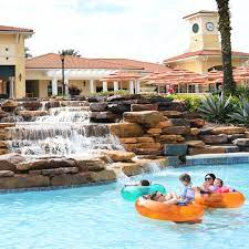 Orange Lake Resort Orlando Map Orange Lake, Orlando Resort | Holidayinnclub.com