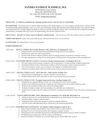 Airline Reservation Agent Resume Sample December Airport Security Objective Slide Best Airport Security Resume Objective Resume Knowledge And Skills On Resume Aircraft Mechanic Resume Summary First Year Teacher Resume Visual Resume Examples