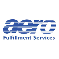 Aero Fulfillment Services Co