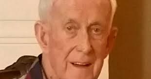 Obituary: Howard Hughes Yancy