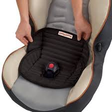 Pin On Kids Stuff