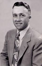 World War II veteran shares local history