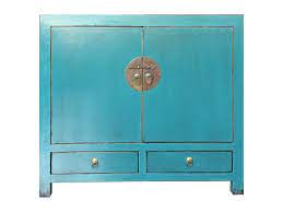 We did not find results for: Buy Online 2 Drawers 2 Door Cabinet Modern Aesthetic Cabinets And Sideboards Dubai Garden Centre