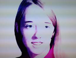 Kathy Nell Dean Taylor (1951-1975)