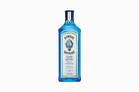 Good price for this well reviewed gin which usually costs £38. 15 Best Gin Brands In The World Gins You Have To Try 2021 Update