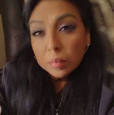 Fatal Accident Near Felix Botello Elementary School in Dallas