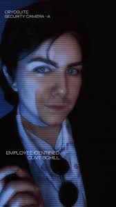 🏔️ — #REDVALLEYPOD