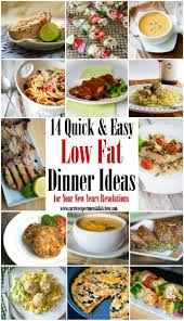 Best 20 easy low cholesterol recipes for dinner is among my favored points to cook with. 35 Ideas For Easy Low Cholesterol Recipes For Dinner Best Recipes Ideas And Collections
