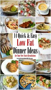 Some people avoid pizza because it's viewed as fattening and can raise cholesterol. 35 Ideas For Easy Low Cholesterol Recipes For Dinner Best Recipes Ideas And Collections