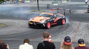 Listen to music by olga lounova on apple music. Olga Lounova Youtube