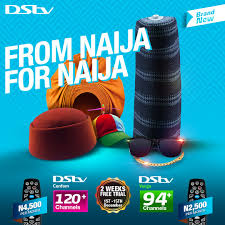 Procedure unlock and watch dstv premium channels for free on android · start by downloading the pro version of the app from here if you haven't . Dstv Nigeria On Twitter Make December Special With Family Time Amp Extratainment Enjoy 2 Weeks Free Trial Of Our Tear Rubber Packages Dstv Confam Amp Dstv Yanga From 1st 15th December
