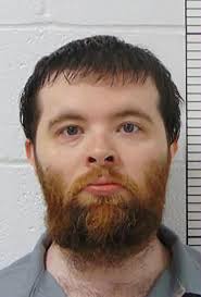 Gypsy Rose Blanchard Breaks Silence