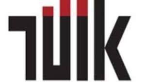 Tüi̇k hakkında en son ve en doğru haberler mynet haber farkı ile bu sayfada. Oib Ptt As Ve Tuik In Yapisinda Duzenleme Bloomberg Ht