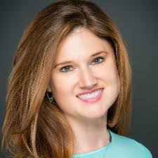 William Bufkin's Instagram, Twitter & Facebook