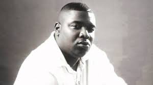Happy Bday 🥳🎁🎈🎊🎉🎂🍰🍾🥃🍸 to the late Patrick Lamark Hawkins, better  known to all of us professionally as Fat Pat, aka Mr. Fat Pat in heaven. He  was an American rapper. Born in