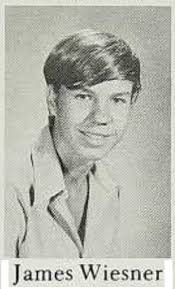 Happy birthday to a woman born in 1934