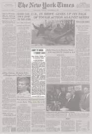 New jersey, which one is actually better? Supreme Court Roundup Court To Weigh 2 Search Cases The New York Times