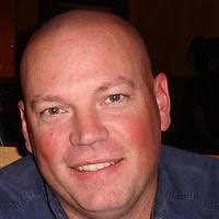 Jason Gilmore Email & Phone Number