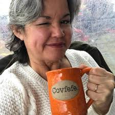 It's herrrre! The Catthole mug preorder event has been posted in the  Facebook group [group