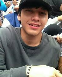 Download now 9 topi snapback kekinian untuk gaya keren kamu saat download now topi snapback baseball hitam polos unisex cowok cewek pria dewasa termurah. Jefrinichol Fotografi Remaja Orang Pacar Pria