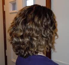 Lovelace recommends using a diffuser, a toothy devise that snaps onto the end of your blow dryer and helps eliminate the frizz. Pin On Hurr