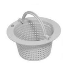 Panier Skimmer Piscine Bois Achat Vente Piece Detachee Piscine Panier Skimmer Piscine Bois Cdiscount