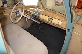 Image result for Lochaven Green 1941 Mercury