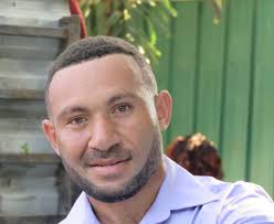 The Borneo Clinic/Hospital is Finished Work of our Ga Tech HS students 2009 