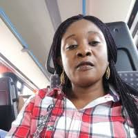 50+ perfiles de «Kabba»