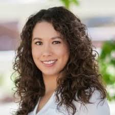 Professional Business Developer Graduates