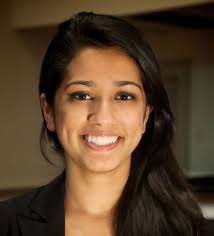 Student Opportunities