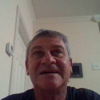 James ( Jim) Hepburn