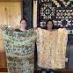 Chunky Blanket Class - Empty Nest Winery event image