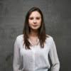 Born in 1982, in belgrade, serbia, vladimir growth in family of artists and sportsmen. Vladimir Petkovic Web Developer Home Linkedin
