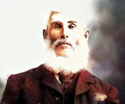 Hamilton Family Gallery: