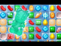 Check spelling or type a new query. Juegos Android Del Dia Candy Crush Soda Saga Gar Sr Gratis Youtube