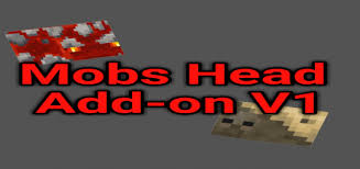 feature request spawn vanilla mobs in earth dimension. Minecraft Earth Addon Minecraft Pe Mods Addons