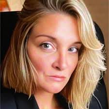 I was recently awarded by the "Insurance Journal" magazine as one of 10  2017 Agents of the Year!! It takes a team to make it happen. So my hat is  off to