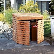 Check spelling or type a new query. Cache Poubelles Bouteilles De Gaz Etc