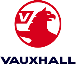 Check spelling or type a new query. Vauxhall Motors Wikipedia