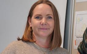 Musikal fra øverste hylle