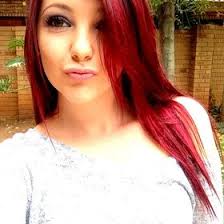 Donna Durand-Canton (donnagiiirl)