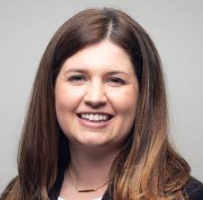 Office of Career Management