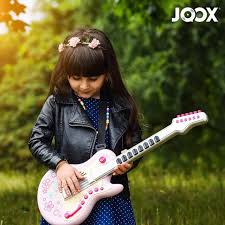 Apa yang saya buat ini adalah untuk membantu industri bagi. Senarai Lagu Budak Baru Nak Up Muat Turun Mp3 Dan Dengar Senarai Lagu Budak Baru Nak Up Percuma Online