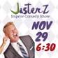 6:30 JesterZ Improv Comedy Show event image