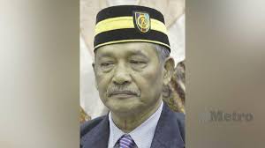 Atm) ialah pihak yang bertanggungjawab terhadap pertahanan nasional dengan kata lain ialah pasukan tentera profesional negara malaysia. Eqabrysdvzikam