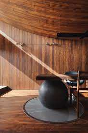 Wooden flooring cost in india ! Vs House In Ahmedabad Features Timber And Indian Stone Tiles