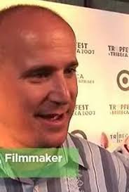 Michael Tenaglia介绍_图片_作品-猫眼电影